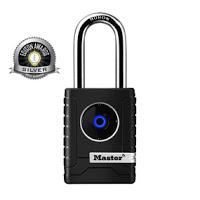 Master Lock Gift Guide: Give the Gift of Safety for the Holidays