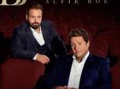 Michael Ball Alfie Together Tour (Newcastle)