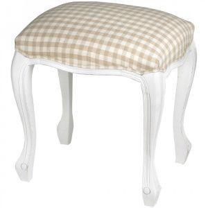 Stool recommended purchase