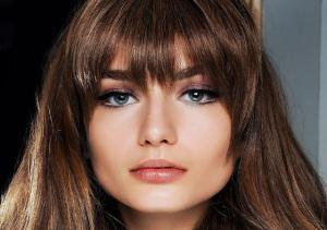 the-best-bangs-for-every-face-shape-1593776-1449880718-640x0c