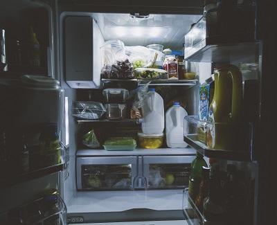 refrigerator-buying-guide1