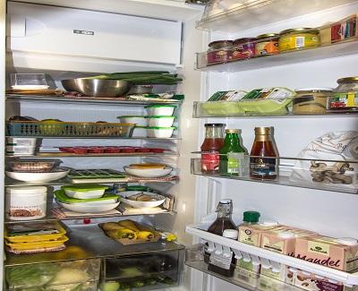 refrigerator-buying-guide2