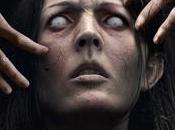 Theaters Demand January 2017, Snare!