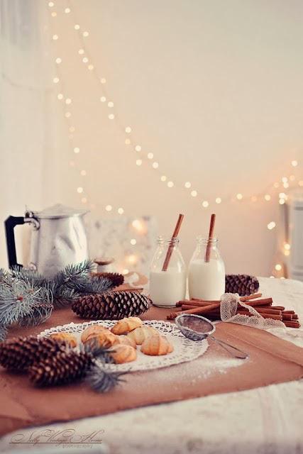 Holiday Planning Made Easy | Dreamery Events