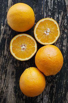 orange-face-pack-for-glowing-skin