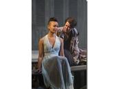 Review: Electra (Court Theatre)