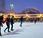 Perfect Winter Date Ideas Chicago