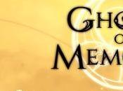 Ghosts Memories v1.4.1