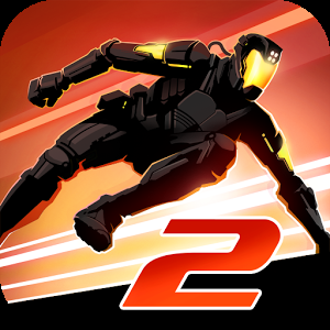 Vector 2 Premium v1.0.8 APK