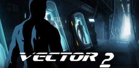 Vector 2 Premium v1.0.8 APK