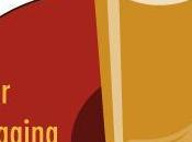 Heroes Beers: Session #118