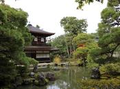 Ginkaku-ji (Silver Pavilion)