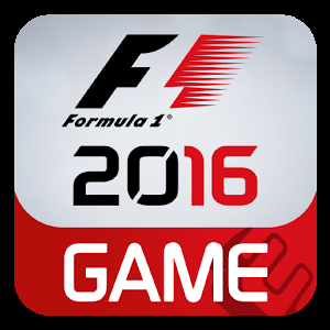 F1 2016 v0.1.6 APK