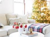 Christmas 2016: Meaningful Holiday Home Tour