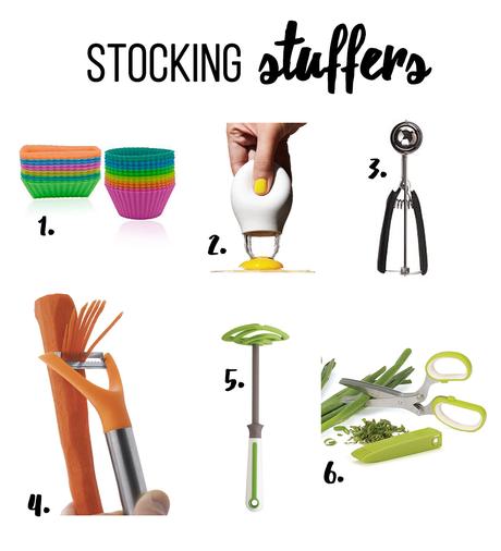 stocking-stuffers-collage