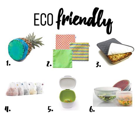 eco-friendly-collage-3