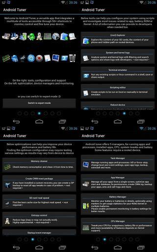3C Toolbox Pro v1.9 APK