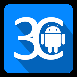 3C Toolbox Pro v1.9 APK