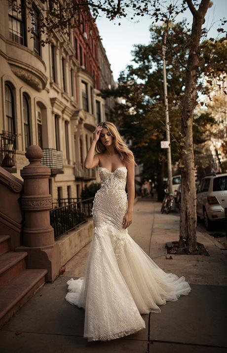 berta-wedding-dresses-bridal-collection-fall-2017-19