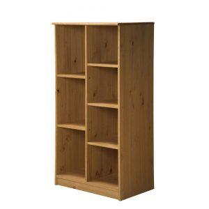 If one craft Cabinet