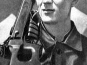 Moments Melbourne, Part Tuesday, December 4th, 1956