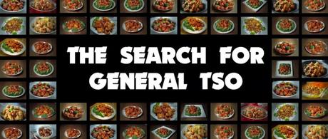 Review: The Search For General Tso Highlights the Chinese Immigrant Experience in America