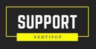 support-ventipop