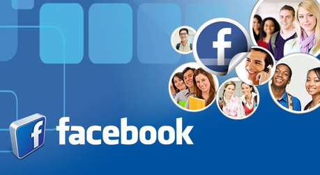 Login up facebook l www sign com Facebook login