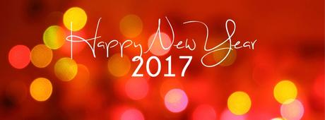 happy-new-year-2017-wide