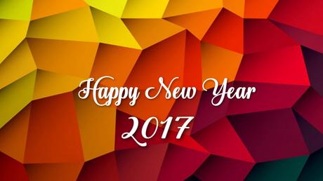 happy-new-year-2017-hd-wallpapers