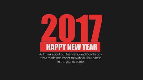 happy-new-year-2017-greeting-cards-for-facebook