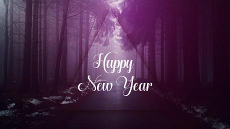 best-happy-new-year-2017-greeting-cards