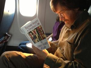 Protest Reading IMG_0899