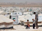 Climate Change Will Stir ‘Unimaginable’ Refugee Crisis