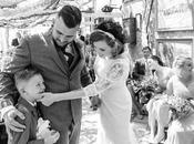 Tips Children Weddings Part