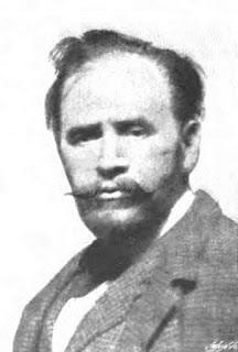 Sunday 4th December - The Annunciation