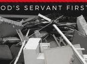 More Reviews Cajun Storm: God’s Servant First