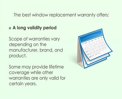 the-best-window-replacemnt-warranty-what-to-look-for4