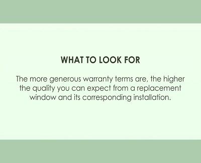 the-best-window-replacemnt-warranty-what-to-look-for3