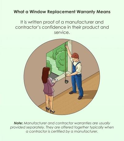 the-best-window-replacemnt-warranty-what-to-look-for2