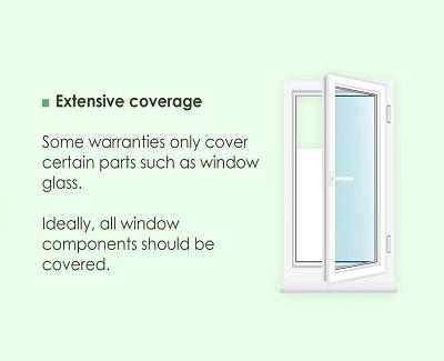the-best-window-replacemnt-warranty-what-to-look-for5