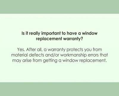 the-best-window-replacemnt-warranty-what-to-look-for1