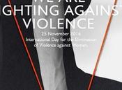 United Violence Against Women