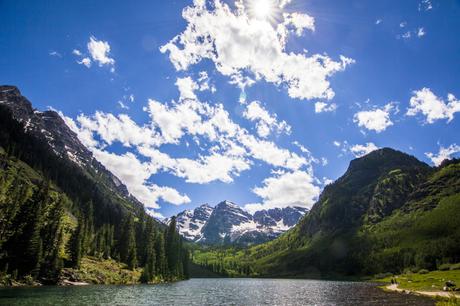 lightstock_148333_small_byrene_haney