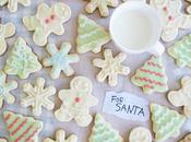 It’s Beginning Taste Like Christmas