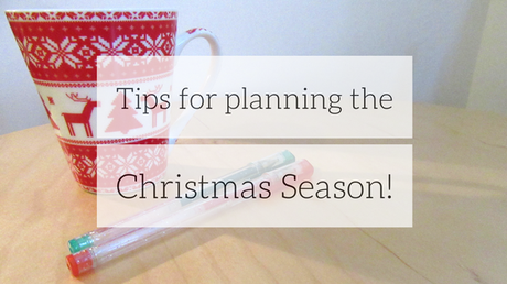 tips-for-planning-the-christmas-season-blog-post-title