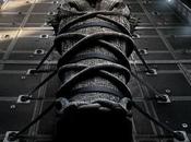 Watch Mummy Trailer