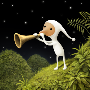 Samorost 3 v1.4.449 APK Samorost 3 v1.4.449 APK