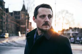 Sturgill Simpson - A Sailor's Guide To Earth