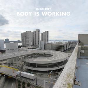 livingbody_body_is_working